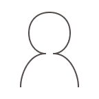 ユーザーのアイコン